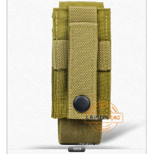 40mm Granada bolsa adopción 1000 Nylon textil para militares